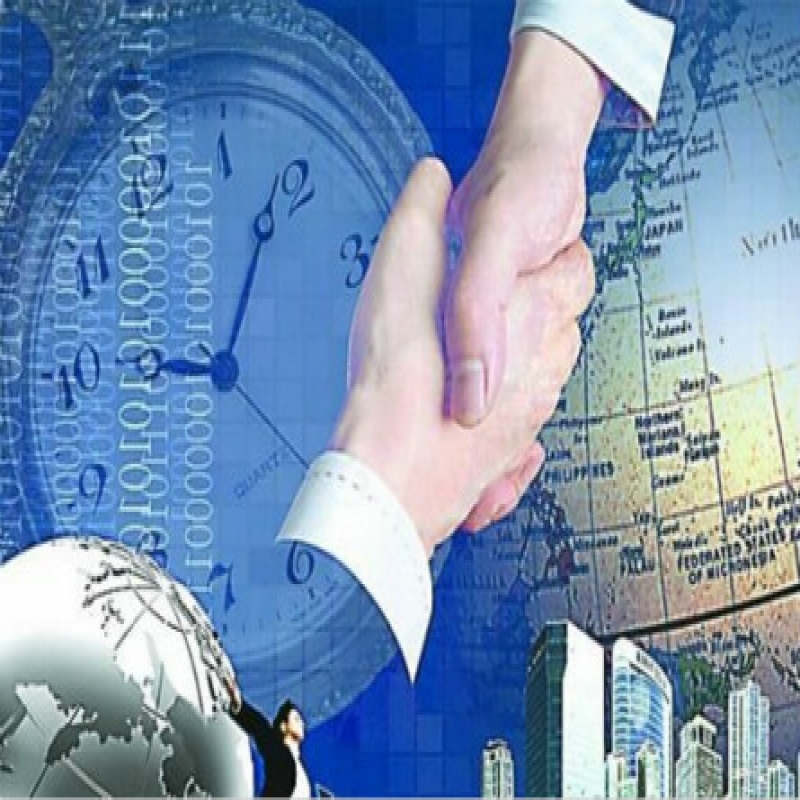 層面的(de)利好政策将推(tui)動儀器儀表進(jìn)出口市場煥發(fa)新機