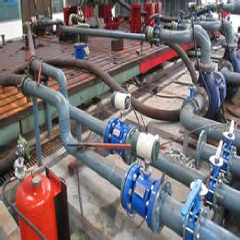 流量(liàng)儀表測量技(ji)術研究目标(biāo)的幾點具體(tǐ)内容