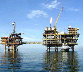 中海(hai)油田與成立合作(zuo)關系