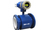 流(liú)量儀表系(xì)列
