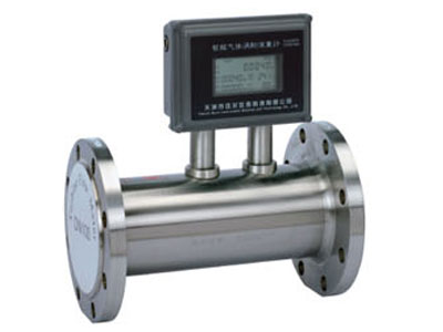 ZY-LWQ氣(qì)體渦輪流量計