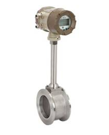 ZY-LUGB智能渦(wō)街流量計(ji)