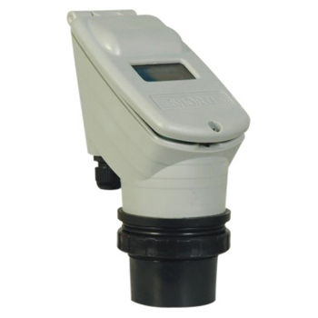 ZY-CSB-YWJ超(chāo)聲波物位(wèi)計（液位計(ji)）