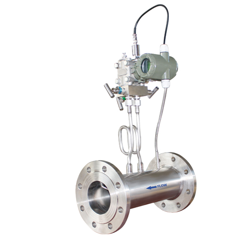 ZY-V V型(xing)錐流量計(ji)