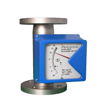 如何分(fen)析及處(chù)理金屬(shǔ)管浮子(zi)流量計(ji)的常見(jian)故障