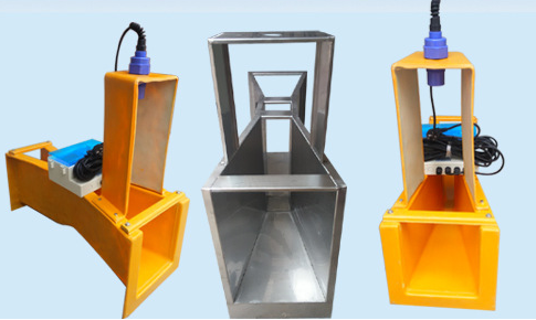 超聲波明渠流(liú)量計原理及超(chao)聲波明渠流量(liang)計價格因素