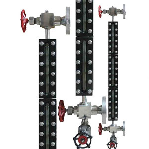 ZY-UZ-BLB玻(bō)璃闆液位(wei)計