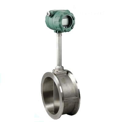 ZY-LUGB渦(wō)街流量計(ji)