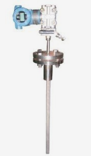 ZY-ANB阿牛巴流量(liang)計