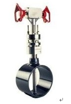 ZY-DF德爾塔巴流(liú)量計