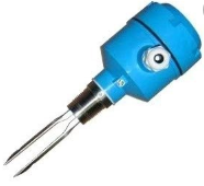 ZY-YCYWKG音叉(chā)液位開關(guan)