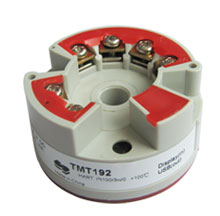 ZY-WB溫度變(bian)送器