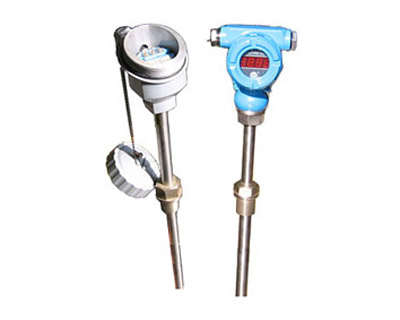 ZY-SBW一體化(huà)溫度變送(sòng)器