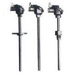 WZP/C防爆熱電(diàn)阻