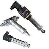 ZY-180筆杆式(shi)壓力變送器