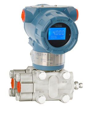 差壓變送(sòng)器靜壓誤(wu)差如何判(pàn)斷及修正(zhèng)