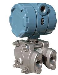 ZY-1151DR微(wei)差壓變(biàn)送器