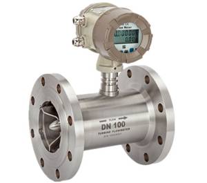 ZY-LWGY液(ye)體渦輪流(liu)量計