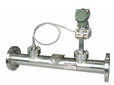 ZY-LGX楔(xie)形流量計(ji)