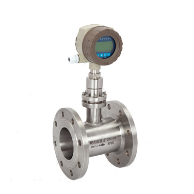 ZY-LB靶(ba)式流量計(jì)