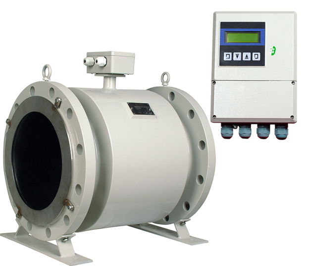 ZY-LDE水流量(liang)計