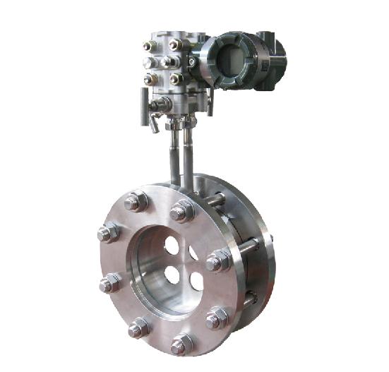 ZY-AK平衡流(liú)量計