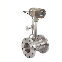 ZY-LU蒸汽渦(wo)街流量計(ji)