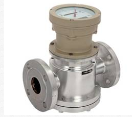  ZY-LC橢(tuo)圓齒輪流(liú)量計