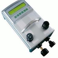 ZY-YBS-WY數(shu)字壓力(li)計