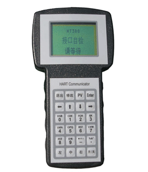 HT388手操(cao)器