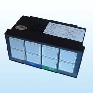 ZY-SGBJY-111智能閃(shan)光報警儀