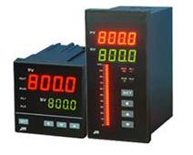 ZY-WDXS-TJY溫度數(shù)顯調節儀(yí)