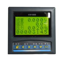 ZY-LLJLY-100流量(liàng)記錄儀