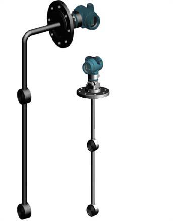 ZY-MDJ-100密度(du)計