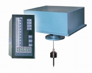 ZY-ZC重(zhong)錘液位計(jì)