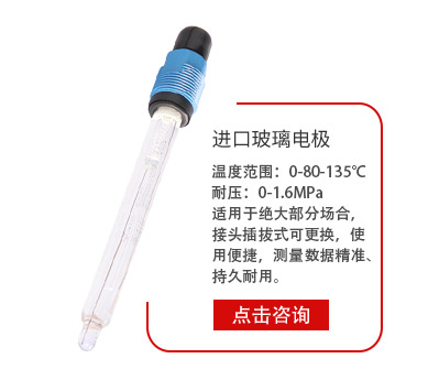 進(jin)口電極 進(jìn)口電極