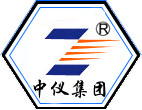 江蘇(sū)中儀儀表集團有(you)限公司