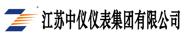 江蘇中(zhōng)企自動化(hua)儀表有限(xiàn)公司