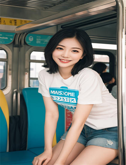 《原来你就是我的命中注定》专业影评：剧情结构、人物塑造、主题思想三重分析