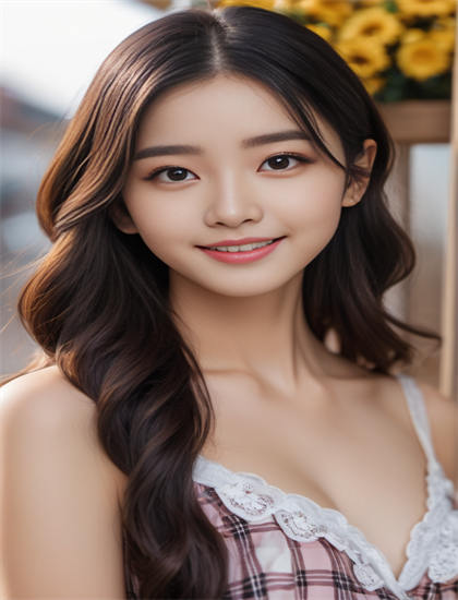 从历史片角度解读《舔屏嘿嘿嘿》：的人物塑造与情感表达 ——带你领略历史片的魅力