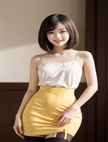 绿苑春浓不同结局版本比较：导演剪辑版差异最新分析，推荐