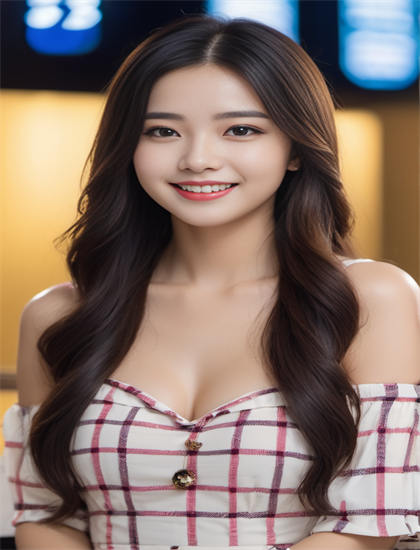 《哺乳动物》详细剧情商业解析：从开场到结局的完整叙事分析