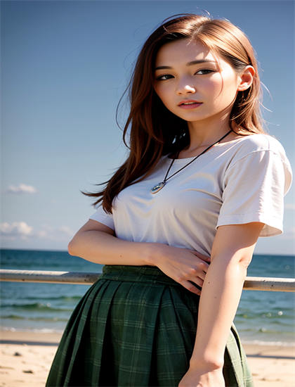 《再生门》不同结局版本比较：导演剪辑版差异分析