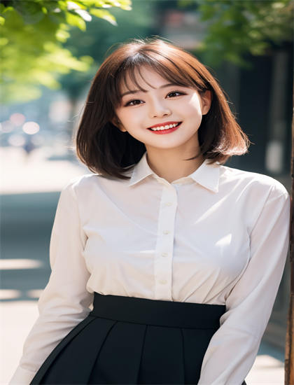 温柔的陷阱的艺术：美学价值与创作技巧探讨