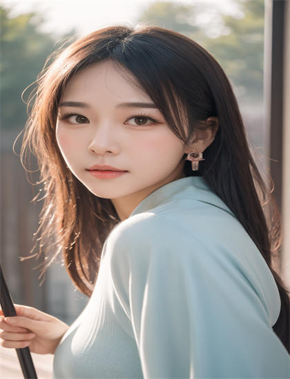 幕后解析迷你剧《没有冬天的海岛》：的角色塑造与表演艺术 体会团队合作的力量