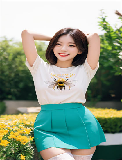 《迪丽热巴Alice梦工厂》大结局深度解读不容错过的：人物结局与主题升华全面分析，演员访谈