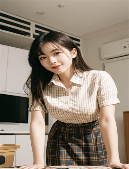 恐怖片经典《零女特警：消失的记忆》的叙事结构与视觉语言 ——恐怖片爱好者的必读指南