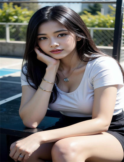 从表演艺术看《最后的遗产——景颇原生音乐》：角色关系的细腻刻画与情感表达 理解角色的文化意义