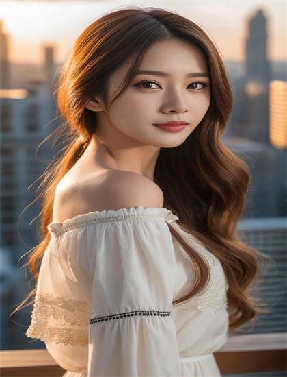 发布会实录：顶级赘婿评分测评：是否值得花时间观看的深度分析