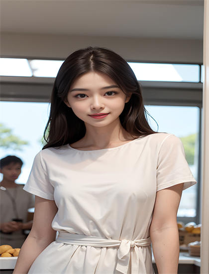 《阿拉斯加捕鱼大战》剧情发展轨迹：转折点与高潮部分详细分析